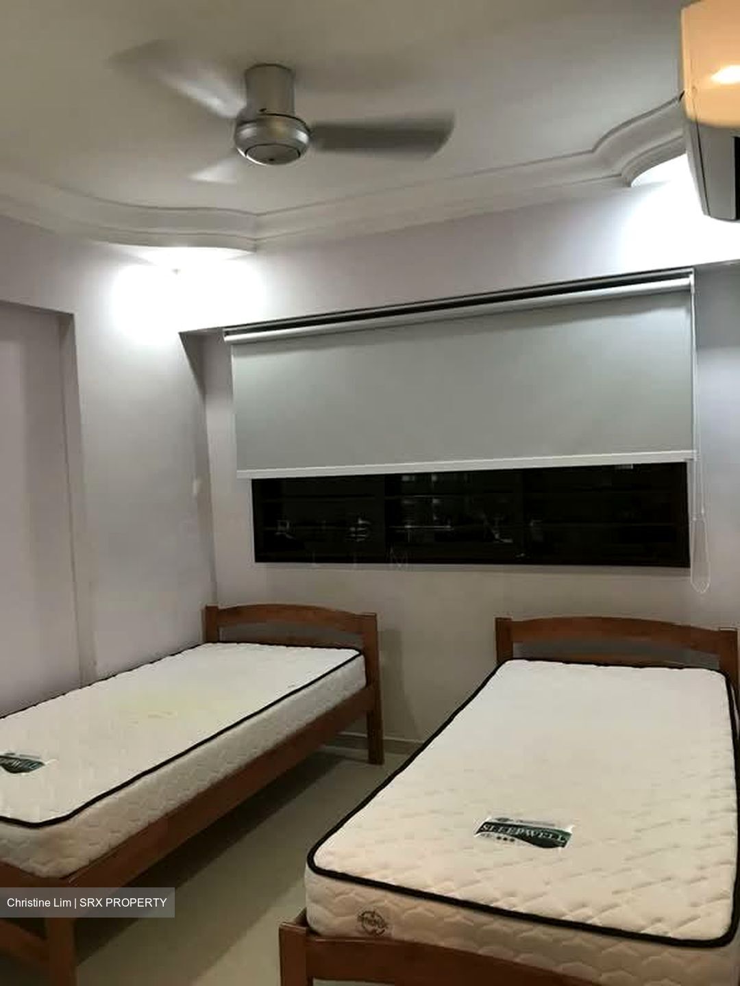 Blk 9 Cantonment Towers (Bukit Merah), HDB 4 Rooms #574272821